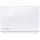 Toshiba L50-B-125 i5-4200U/4GB/750/Win8 R7-M260 Biały - 216441 - zdjęcie 5